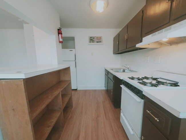 property at 22 Glenbrook Rd