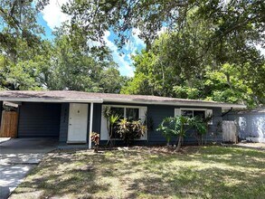 2428 Waldemere St in Sarasota, FL - Building Photo - Building Photo