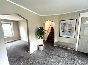 231 Connecticut Ave in Clairton, PA - Building Photo - Building Photo