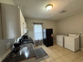 310 S Riverfront St in West Monroe, LA - Building Photo - Building Photo