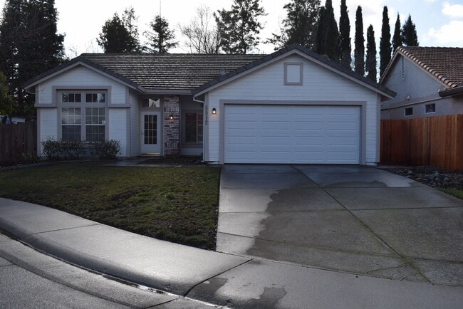 property at 6512 Blue Spruce Ct
