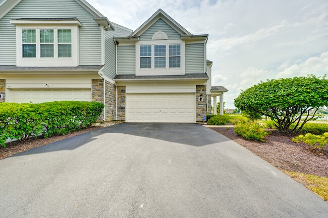 property at 511 Valentine Way