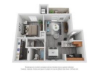 Green Tree Place photo'