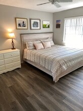 3508 Paseo De Los Americanos, Unit 77 in Oceanside, CA - Building Photo - Building Photo