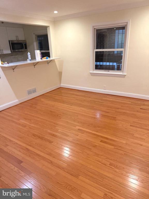 2723 Fort Baker Dr SE in Washington, DC - Building Photo - Building Photo