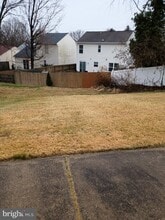 4307 Greys Run Cir in Belcamp, MD - Building Photo - Building Photo