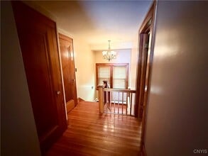 12004 NY-12E in Chaumont, NY - Building Photo - Building Photo