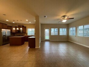 6505 Alleyton Dr in Austin, TX - Foto de edificio - Building Photo
