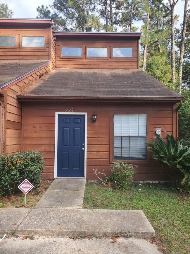 property at 2291 Hartsfield Way