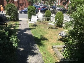 246 Allston St, Unit 1 in Boston, MA - Building Photo - Building Photo