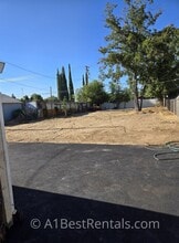 801 Imperial Ave in Modesto, CA - Building Photo - Building Photo