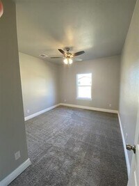 1523 Clark St photo'