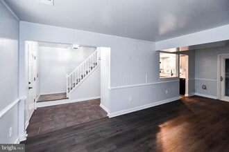2725 Red Lion Pl in Waldorf, MD - Building Photo - Building Photo