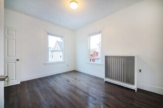 96 Washington St in Malden, MA - Building Photo - Building Photo