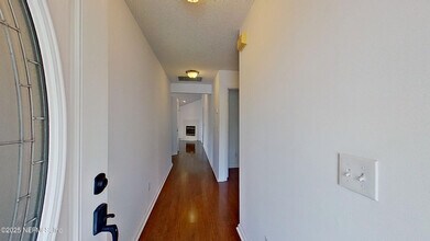4525 Shaky Leaf Ln N in Jacksonville, FL - Building Photo - Building Photo