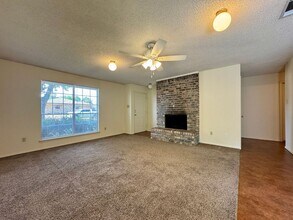 1410 Chapel Ridge Rd in Waco, TX - Building Photo - Building Photo
