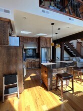 24245 Hewett Rd in Juliaetta, ID - Building Photo - Building Photo