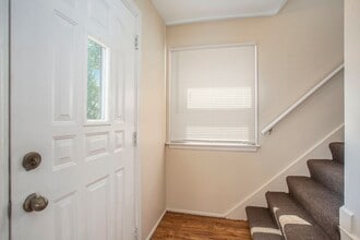 731 Ardmore St SE in Grand Rapids, MI - Building Photo - Building Photo