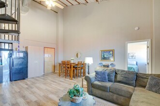 800 Oak St, Unit ID1386221P in Del Norte, CO - Building Photo - Building Photo