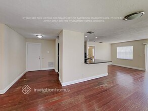 10315 Boynton Pl Cir in Boynton Beach, FL - Building Photo - Building Photo