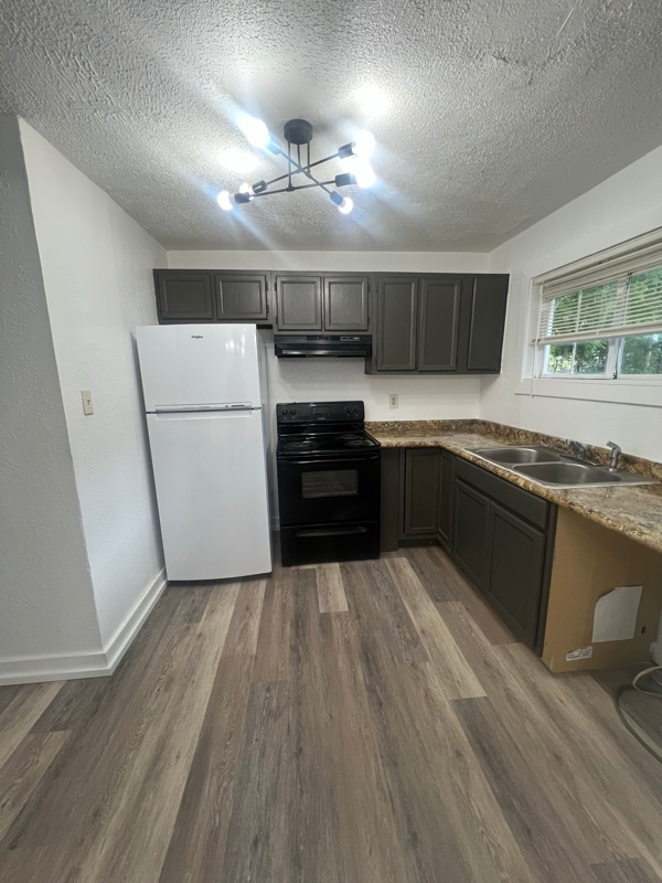 property at 237 Waddell Cir