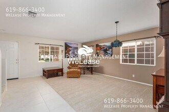 42028 Pine Needle St in Temecula, CA - Building Photo - Building Photo