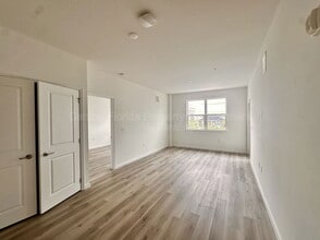 1220 Southstation Pl in Pine Castle, FL - Building Photo - Building Photo