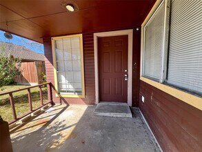 10610 Sandy River Dr in Sugar Land, TX - Building Photo - Building Photo