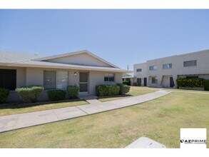 225 N Standage in Mesa, AZ - Building Photo - Building Photo