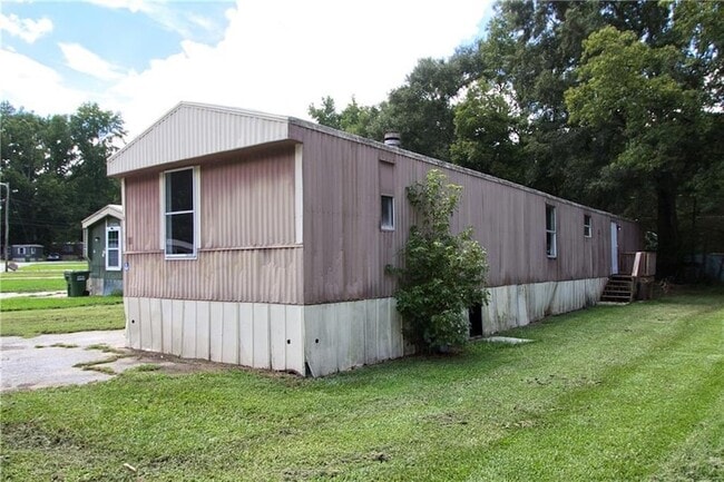 340 Towler St in Monroe, GA - Building Photo - Building Photo