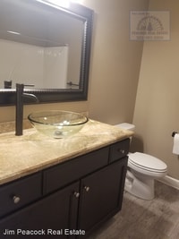 34 Grand Stand Dr photo'