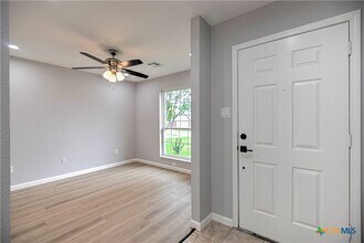 7720 Honeysuckle in Temple, TX - Building Photo - Building Photo