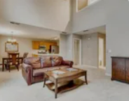 3181 Liberty Commons Dr NW in Kennesaw, GA - Building Photo - Building Photo