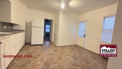 817 E 100 S in Salt Lake City, UT - Building Photo - Building Photo