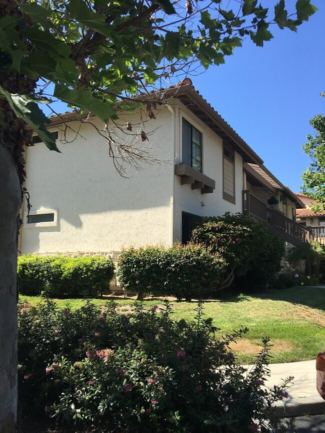 property at 12675 Camino Mira del Mar