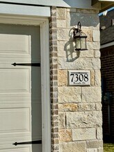 7308 Rosado Dr in Temple, TX - Foto de edificio - Building Photo