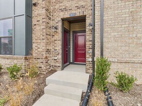 5320 Wyndham Forest Dr in Glen Allen, VA - Building Photo - Building Photo