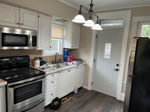 1010 15th St NW in Canton, OH - Building Photo - Building Photo