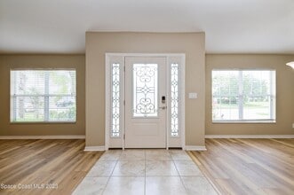 5527 Indigo Crossing Dr in Rockledge, FL - Building Photo - Building Photo