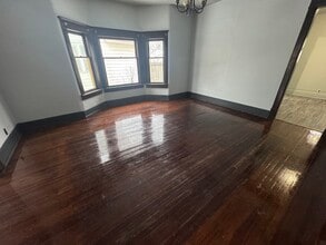 32 S Virginia Ave in Danville, IL - Building Photo - Building Photo