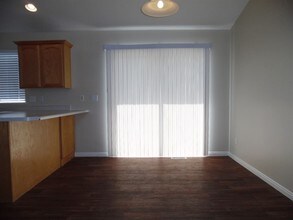 2635 W 4100 S in Roy, UT - Building Photo - Building Photo