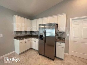 2600 NW 21st St in Cape Coral, FL - Building Photo - Building Photo