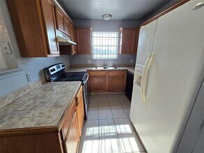 1439 E Robert St in Fort Worth, TX - Building Photo - Building Photo