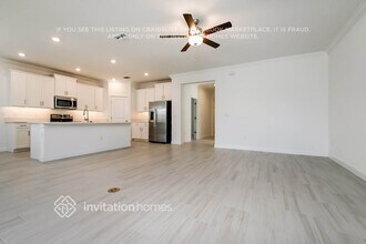 14326 17 Ct E in Parrish, FL - Building Photo - Building Photo