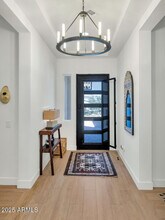 2041 E Fallen Leaf Ln in Phoenix, AZ - Building Photo - Building Photo