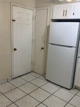 1400 NE 191st St in Miami, FL - Foto de edificio - Building Photo