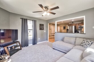 200 S Williams St in Johnstown, OH - Building Photo - Building Photo
