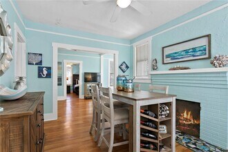456 Wood St in Dunedin, FL - Building Photo - Building Photo
