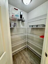 5423 NW 52nd Ave in Ocala, FL - Building Photo - Building Photo