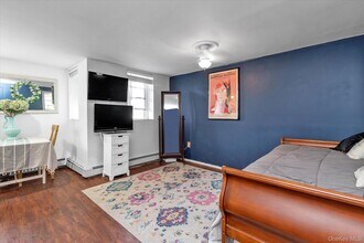 475 W Broadway in Long Beach, NY - Building Photo - Building Photo